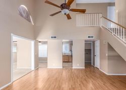 Pre-foreclosure in  N 40TH LN Glendale, AZ 85310