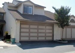 Pre-foreclosure in  BLACKFOOT LN Ventura, CA 93001