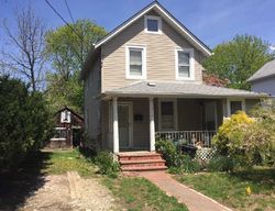  Belmont Ave, Westbury NY