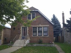 Pre-foreclosure in  S AVENUE N Chicago, IL 60617