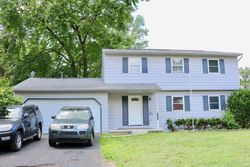 Pre-foreclosure in  TAMARACK BLVD Columbus, OH 43229