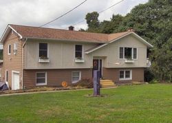 Pre-foreclosure in  MOUNT HERMON RD Blairstown, NJ 07825