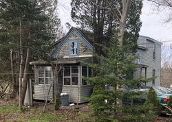 Pre-foreclosure in  GLENMERE RD Tenants Harbor, ME 04860