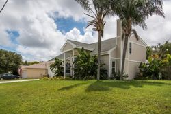  Sw Lakehurst Dr, Port Saint Lucie FL