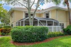  Dryden Ct, Boynton Beach FL