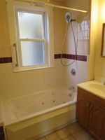 Pre-foreclosure Listing in ROGERS AVE SOMERVILLE, MA 02144