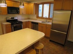 Pre-foreclosure in  ROGERS AVE Somerville, MA 02144