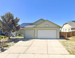  Sand Pebble Dr, Reno NV