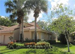 Pre-foreclosure in  AUTORO CT Boca Raton, FL 33498