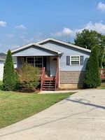 Pre-foreclosure in  S LEE HWY SW Cleveland, TN 37311