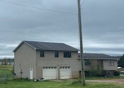 Pre-foreclosure in  COUNTY ROAD 725 Riceville, TN 37370