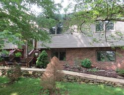 Pre-foreclosure in  PATTEN CIR Albrightsville, PA 18210