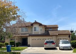  Redtail Ct, Antioch CA