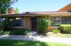 Pre-foreclosure Listing in LUBBOCK DR APT D SIMI VALLEY, CA 93063