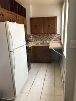 Pre-foreclosure Listing in W 10TH ST BAYONNE, NJ 07002