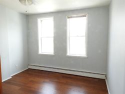 Pre-foreclosure Listing in W 10TH ST BAYONNE, NJ 07002