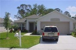 Pre-foreclosure in  12TH SQ SW Vero Beach, FL 32968