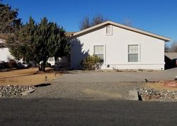 Pre-foreclosure in  E CONESTOGA WAY Prescott Valley, AZ 86314