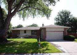 Pre-foreclosure Listing in SNEAD DR FREMONT, NE 68025