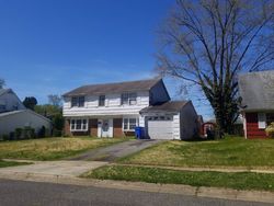  Hummingbird Ln, Willingboro NJ