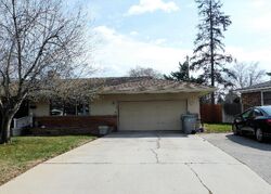Pre-foreclosure in  N WESTLAND DR Boise, ID 83704