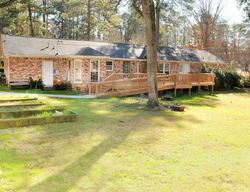  Sulgrave Dr, Columbia SC