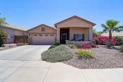  W Miami St, Buckeye AZ