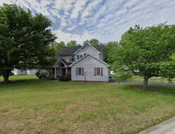 Pre-foreclosure in  FLAGSTONE CT Camden Wyoming, DE 19934