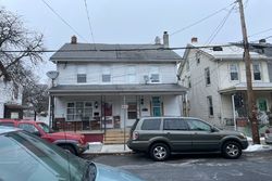 Pre-foreclosure in  S 29TH ST Harrisburg, PA 17103