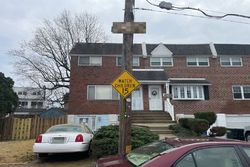 Pre-foreclosure in  CANBY DR Philadelphia, PA 19154