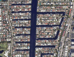 Pre-foreclosure in  FORT ROYAL IS Fort Lauderdale, FL 33308