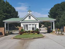  Eagles Brooke Dr, Locust Grove GA