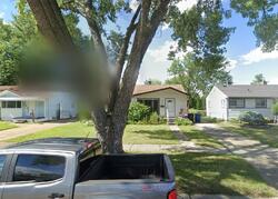 Pre-foreclosure in  PARKWOOD ST Westland, MI 48186