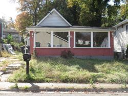  Elmleaf Ave, Capitol Heights MD