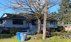 Pre-foreclosure in  WAVERLY DR SW Lakewood, WA 98499