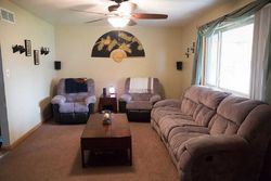 Huron St, Dearborn Heights MI