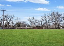 Pre-foreclosure in  S MADISON PL Tulsa, OK 74105