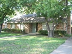 Pre-foreclosure Listing in WOODHAVEN DR DESOTO, TX 75115