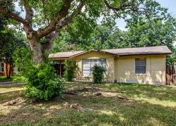 Pre-foreclosure in  WINN AVE Universal City, TX 78148