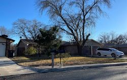 Pre-foreclosure in  VALLEY BND San Antonio, TX 78250