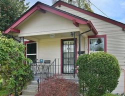 Pre-foreclosure in  9TH ST Bremerton, WA 98337