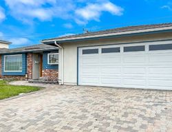 Pre-foreclosure in  VANETTA ST Oxnard, CA 93033