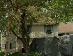 Pre-foreclosure in  BUCKLEY RD Racine, WI 53404