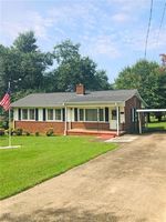 Pre-foreclosure Listing in EDGEWOOD ST LIBERTY, SC 29657