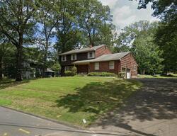 Pre-foreclosure in  EAGLE ST Spring Valley, NY 10977