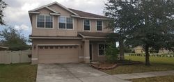  Nathaniel Ln, Land O Lakes FL