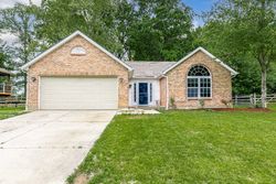 Pre-foreclosure in  CARDINAL DR Cincinnati, OH 45244