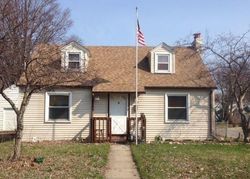 Pre-foreclosure in  LEONARD ST NE Grand Rapids, MI 49505
