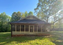 Pre-foreclosure in  WASHBORN AVE Pendleton, SC 29670