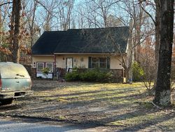 Pre-foreclosure in  DRIFTWOOD LN Mays Landing, NJ 08330